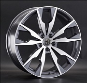 Replay BMW (B228) 8.5x20 ET25